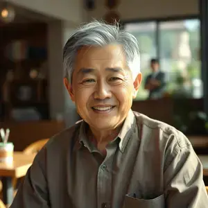 中村様