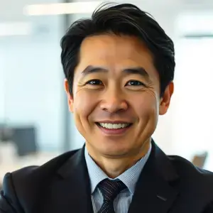 田中様