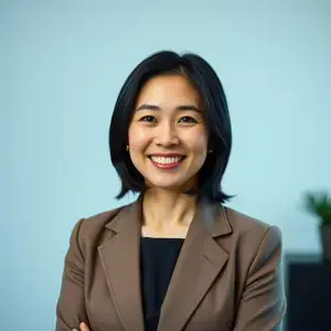 山田様