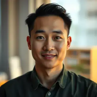 伊藤彰