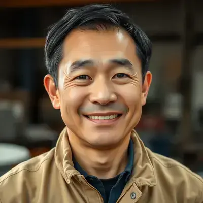 佐藤誠