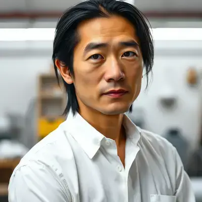 鈴木大輔