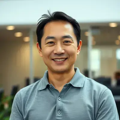 高橋進