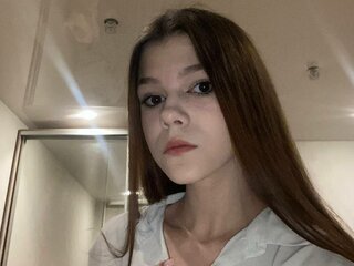 Cam livejasmin anal AislyCantrill