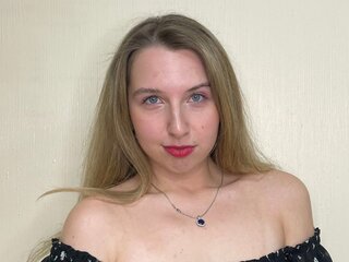 Livejasmin.com pictures real EarleneGane