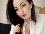 Fuck adult webcam LadyaVanessa