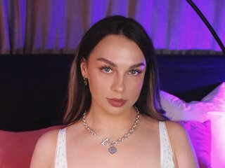 Livejasmine anal live LounaNight