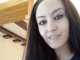 Livejasmine cam amateur MonicaMarte