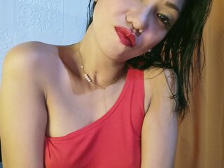 Adult pussy webcam TinaJennah